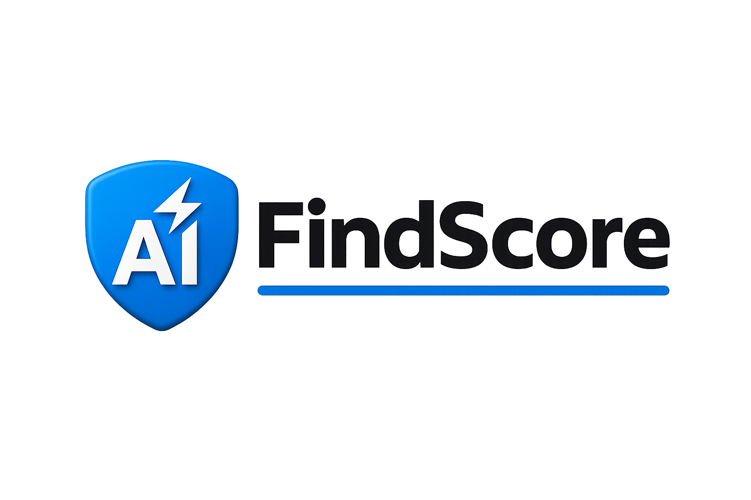 FindScore - AI Tool Trust Rating System by Find AI Now